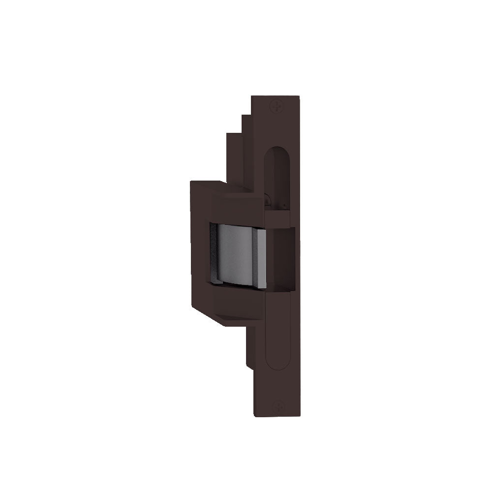 HES Folger Adam - 310 Series Faceplate Accessories