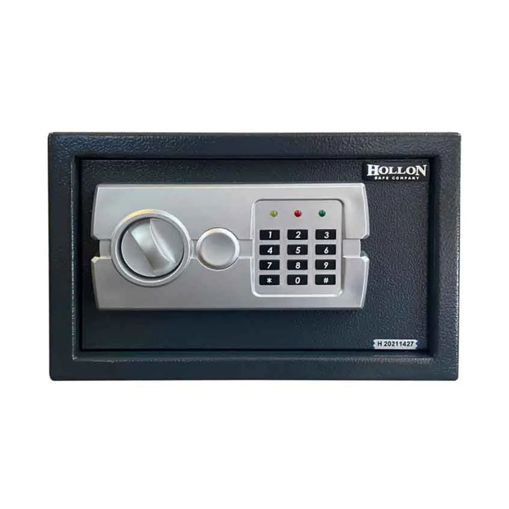 Hollon E20 Hotel Safes Electronic keypad Lock