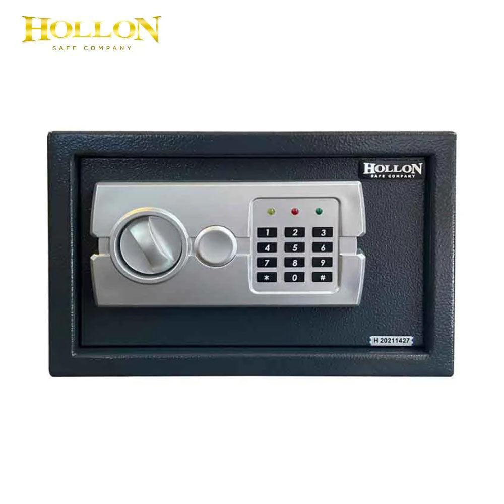Hollon E20 Hotel Safes Electronic keypad Lock