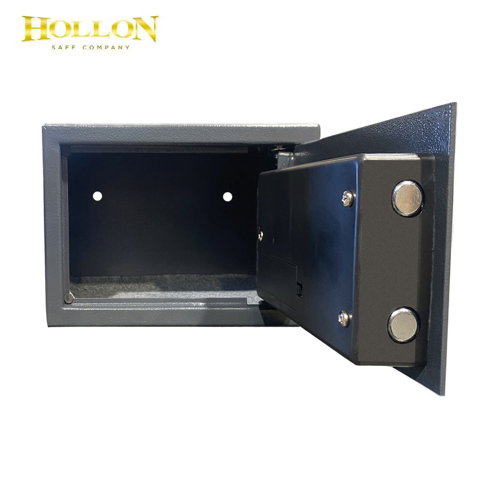 Hollon E20 Hotel Safes Electronic keypad Lock