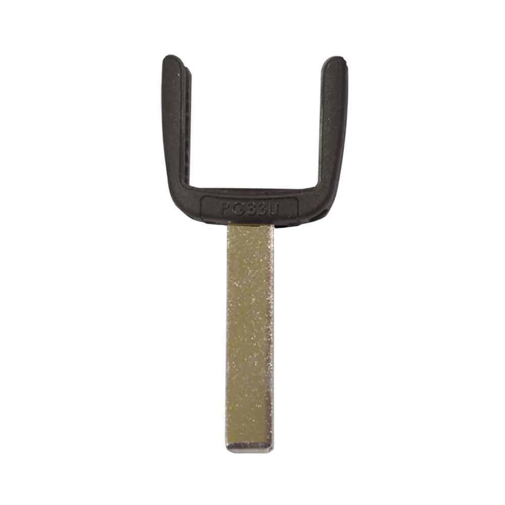 Keyline Horseshoe Blade for Smart Fortwo VA6MH - PG33U