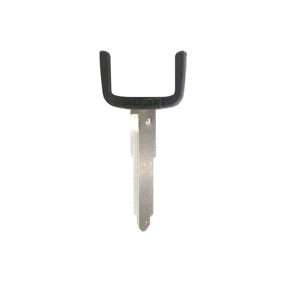 Mazda Horseshoe Blade - EB3-J-MAZ24