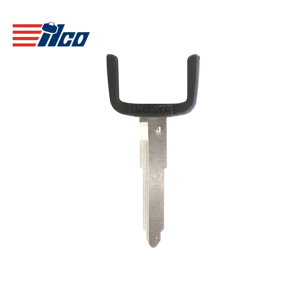 Mazda Horseshoe Blade - EB3-J-MAZ24