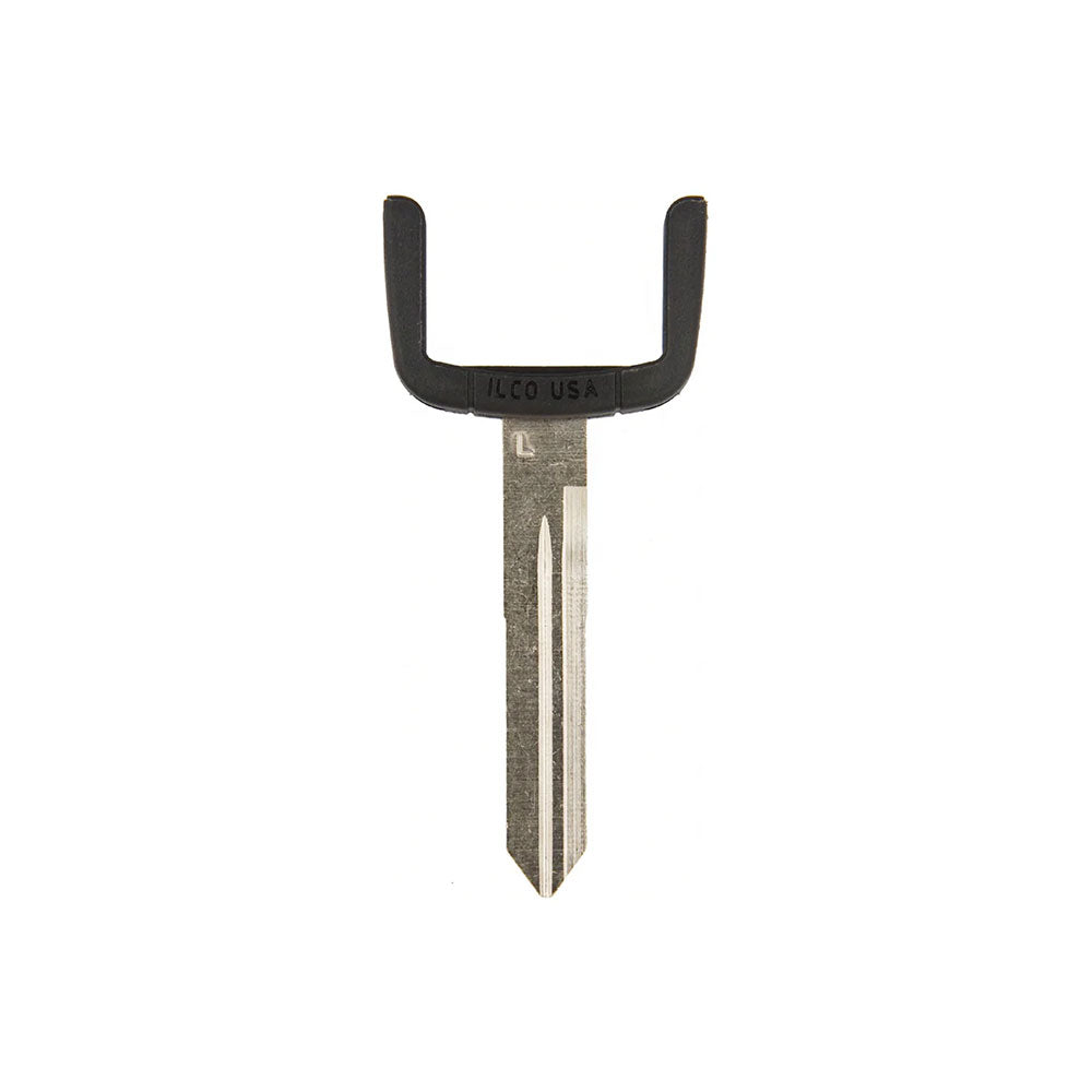 Mitsubishi Horseshoe Blade - MIT6 - EB3-L-MIT9