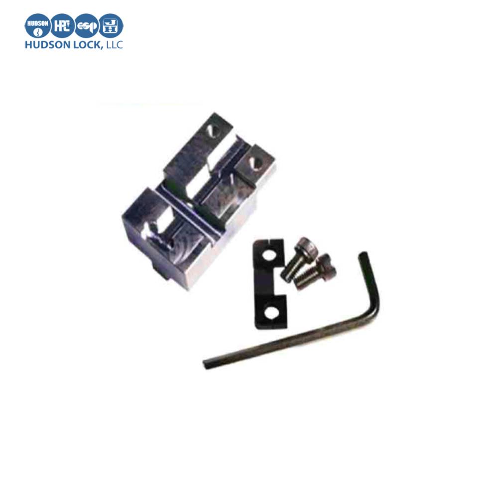 Hudson Lock TS2-BENZJAW Mercedes Benz Jaw for TigerSHARK2