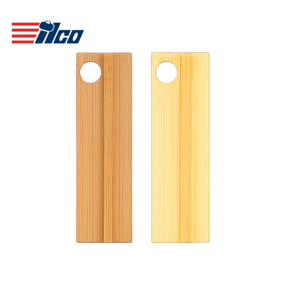 ILCO Cutting Adapter for GM Z Keyways Keys - BD0699XXXX