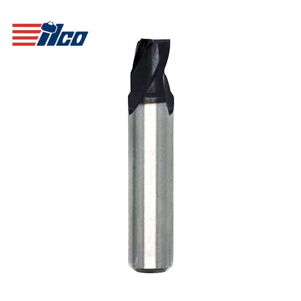 ILCO Futura Spare Cutter for Tubular Keys 03L - BJ0960XXXX