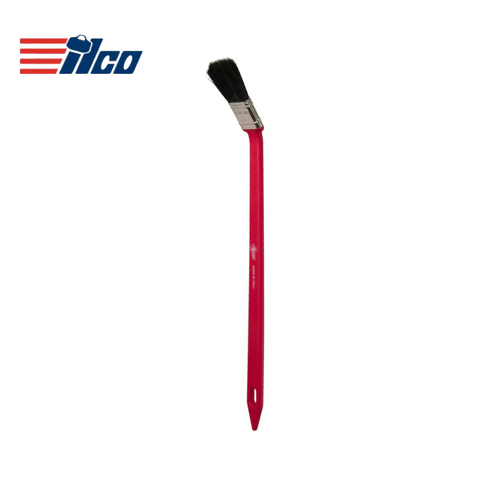 ILCO - Silca D906935ZR Slanted Brush for Different Futura Key Cutting Machines
