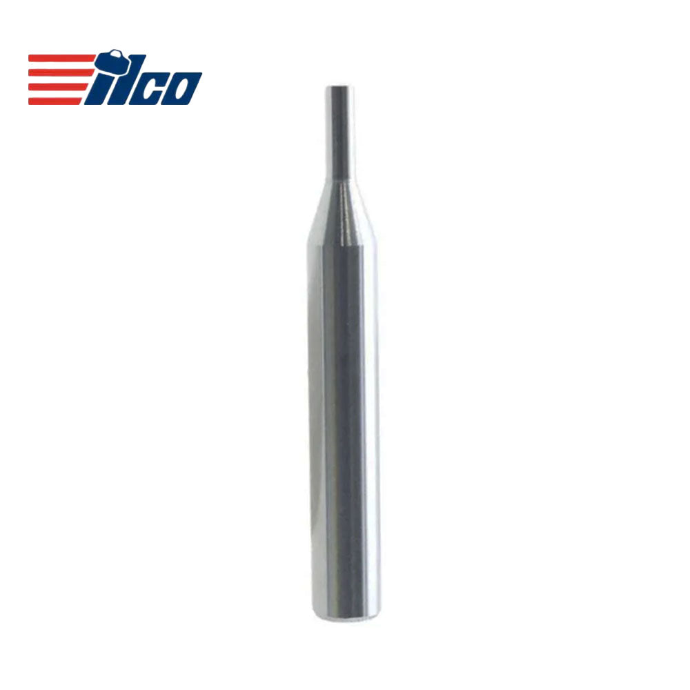 ILCO T22 Tracer Point / Decoder For Matrix Key Machines