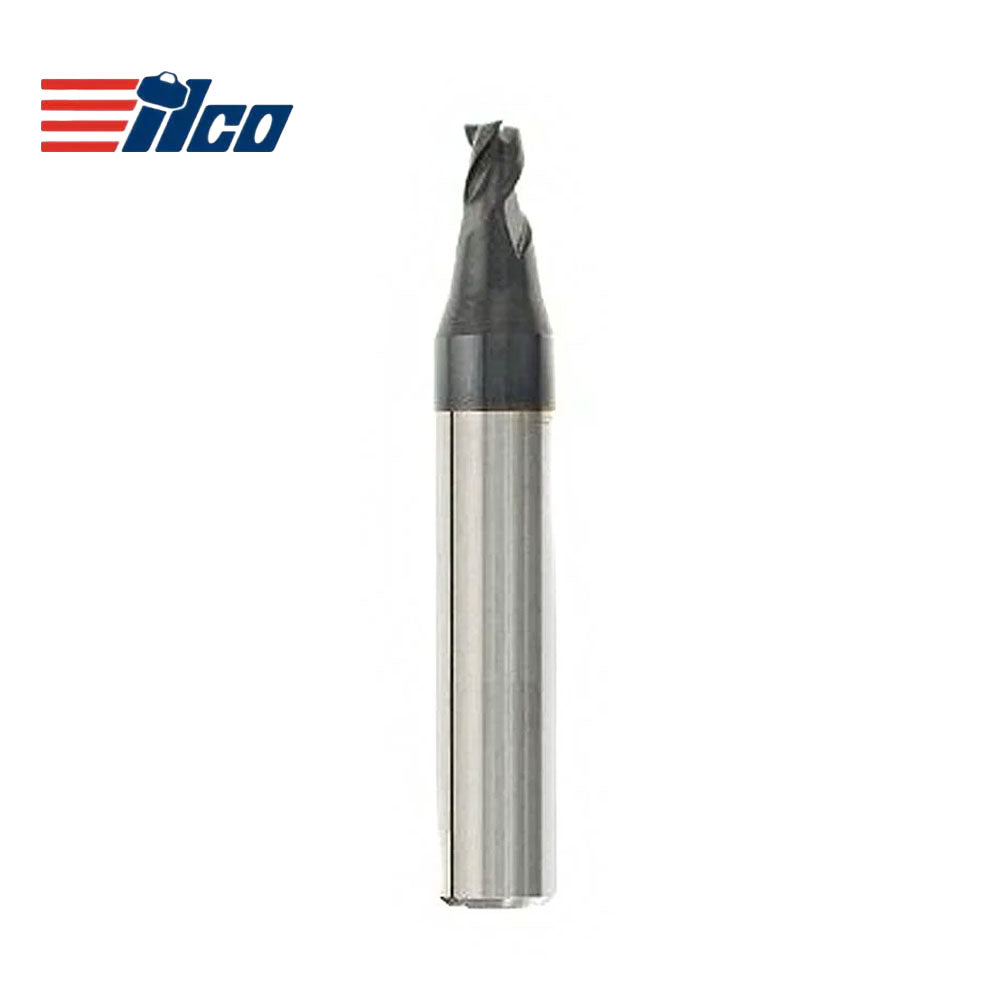 ILCO Futura Replacement High Security Cutter 2.5mm 01L - D742606ZB