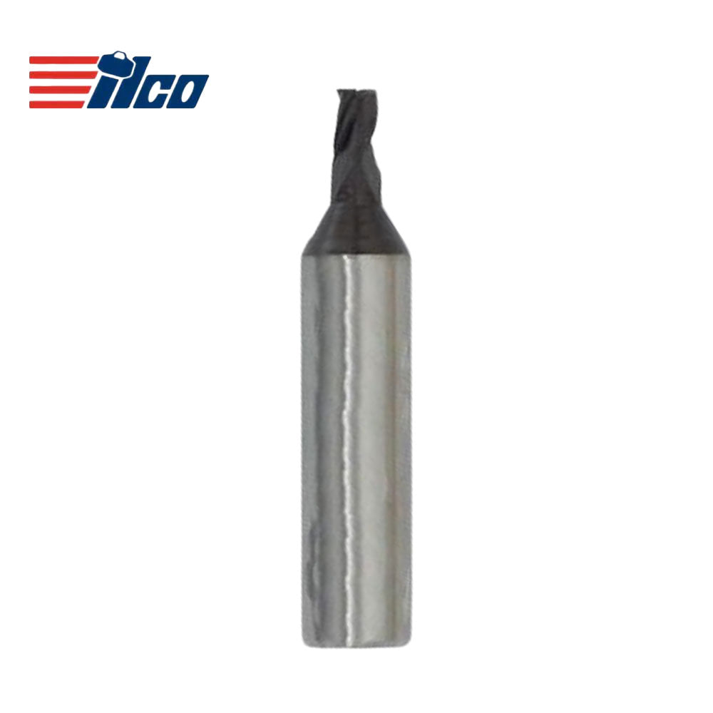 ILCO Futura Pro Replacement 01LW Cutter - 2.5mm - D747838ZB