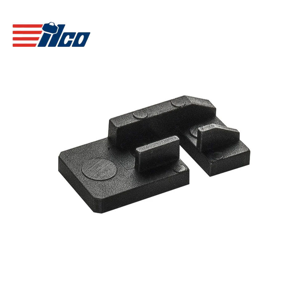 ILCO Tip Stop 4 for Silca Futura Pro High Security Key Machine - D946007ZR