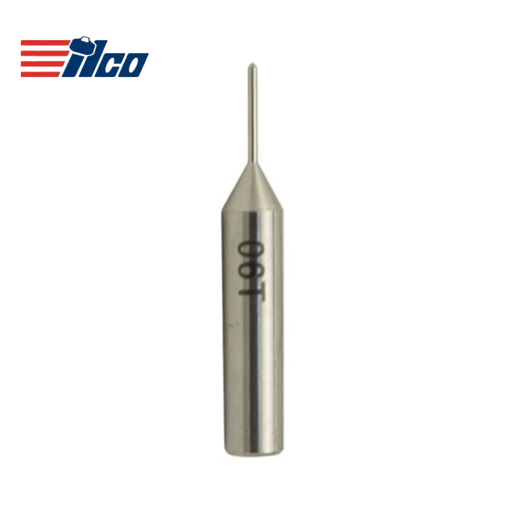 ILCO 06T Dimple Tracer Point For Futura Laser Auto Key Machine