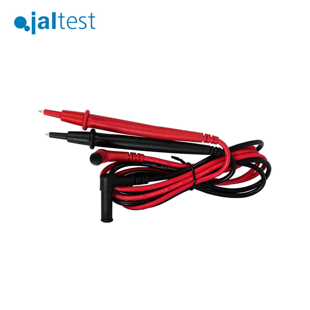 Jaltest 50002003 Professional Digital Multimeter JT2003