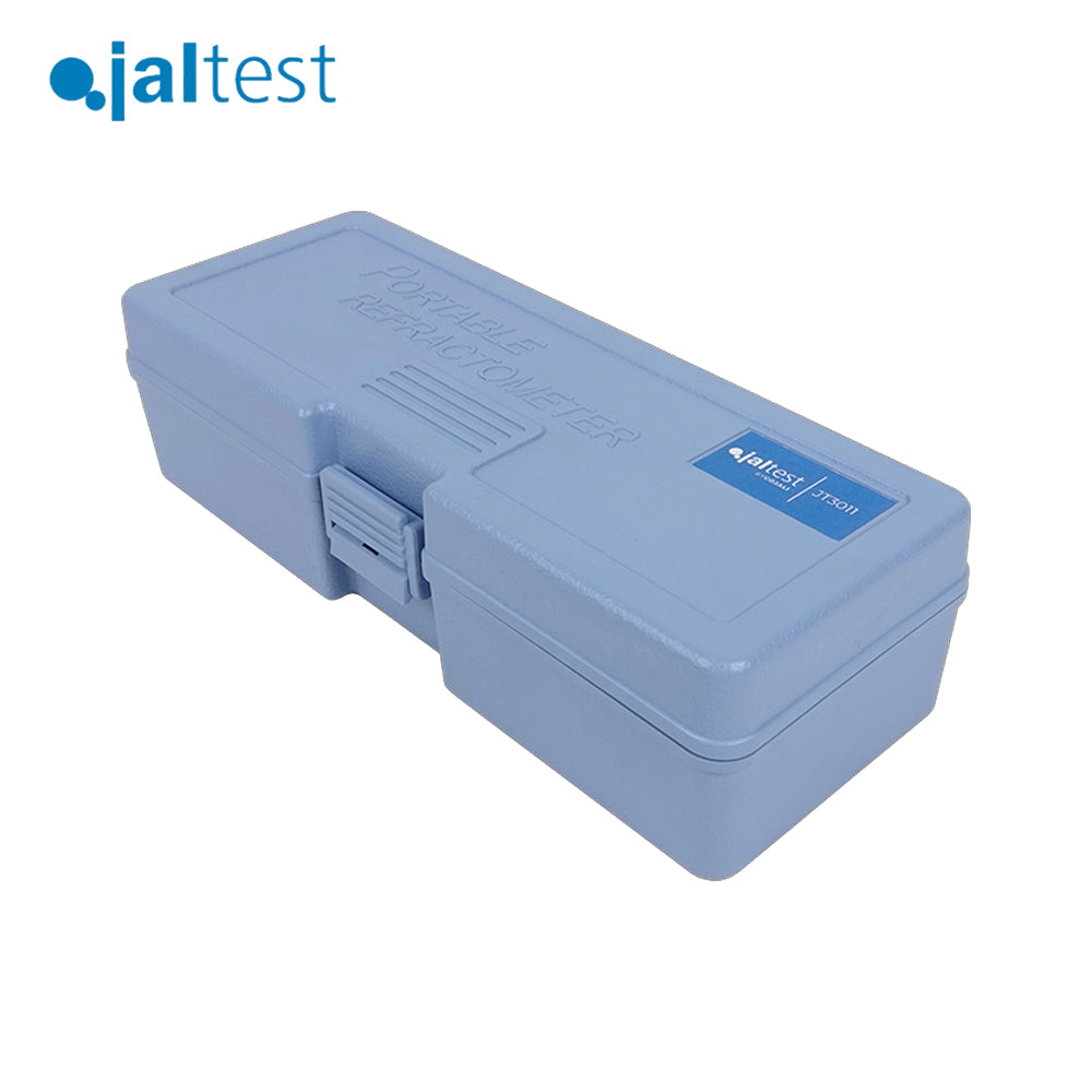 Jaltest 50003011 REFRACTOMETER - JT3011