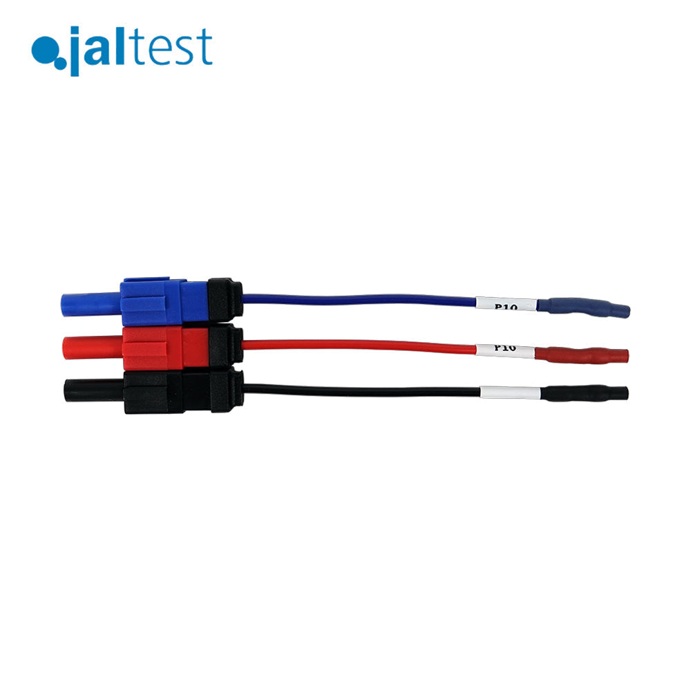 Jaltest 50003012 Testing Multipin Kit
