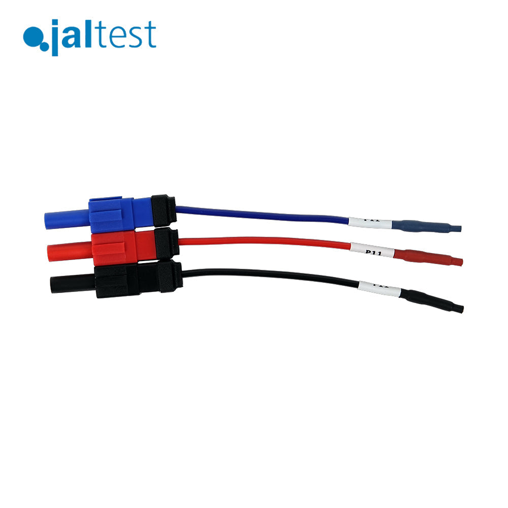 Jaltest 50003012 Testing Multipin Kit