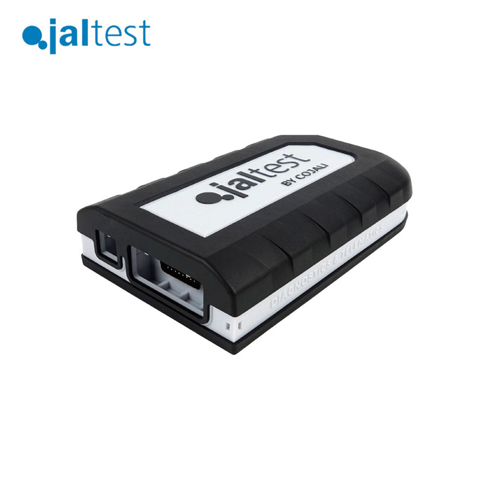 Jaltest 70001011 Link V9 Bundle Kit with Multipins