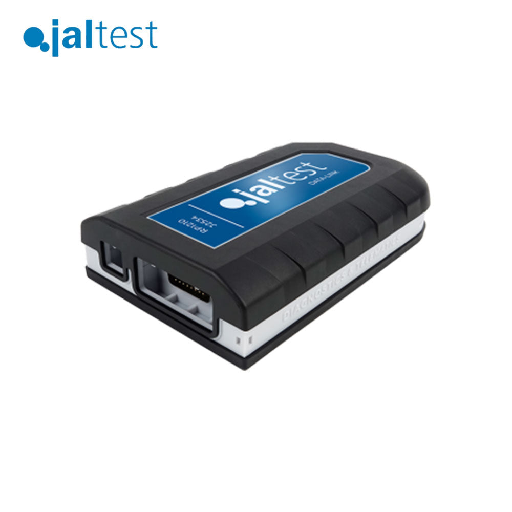 Jaltest 70001018 Data Link Interface