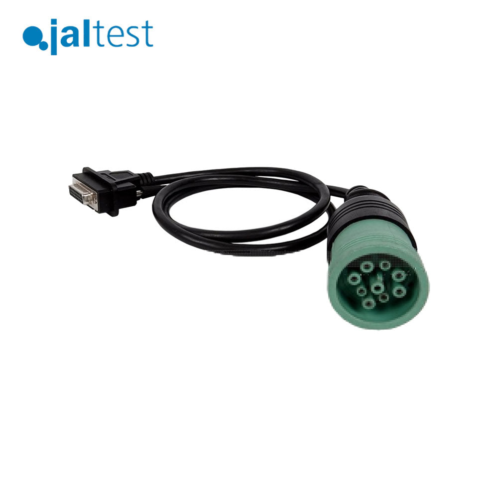 Jaltest 70001023 Marine Interface Kit