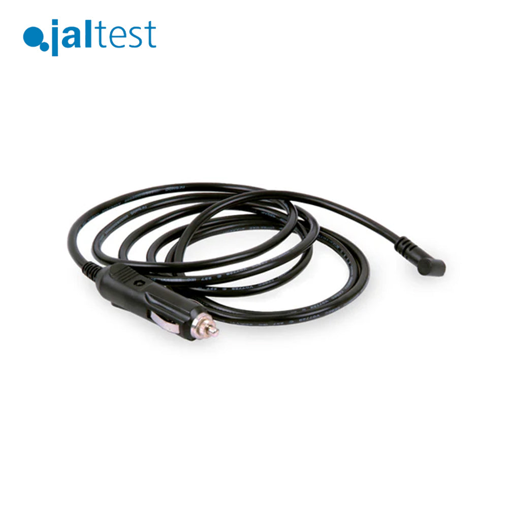 Jaltest 70002011 Power Supply Cable Kit