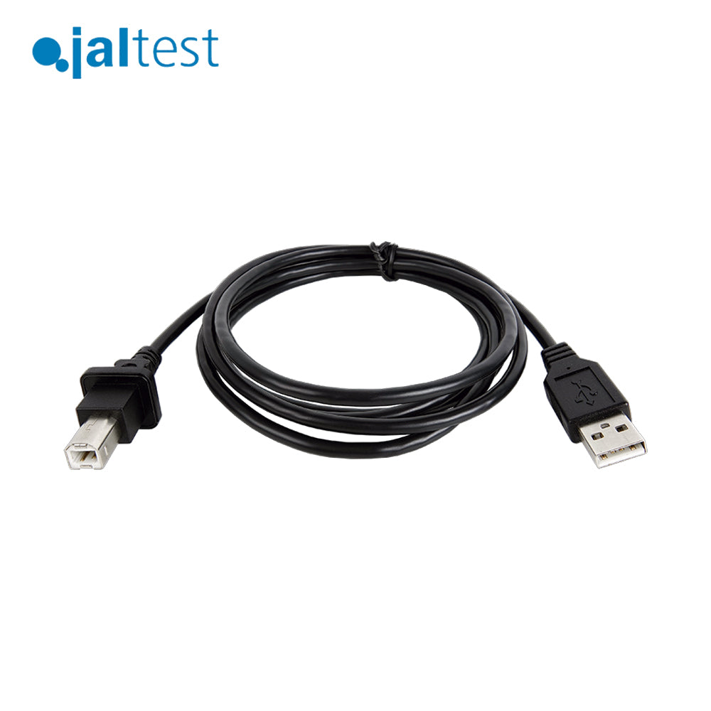 Jaltest JDC107.9 USB Cable Link V9