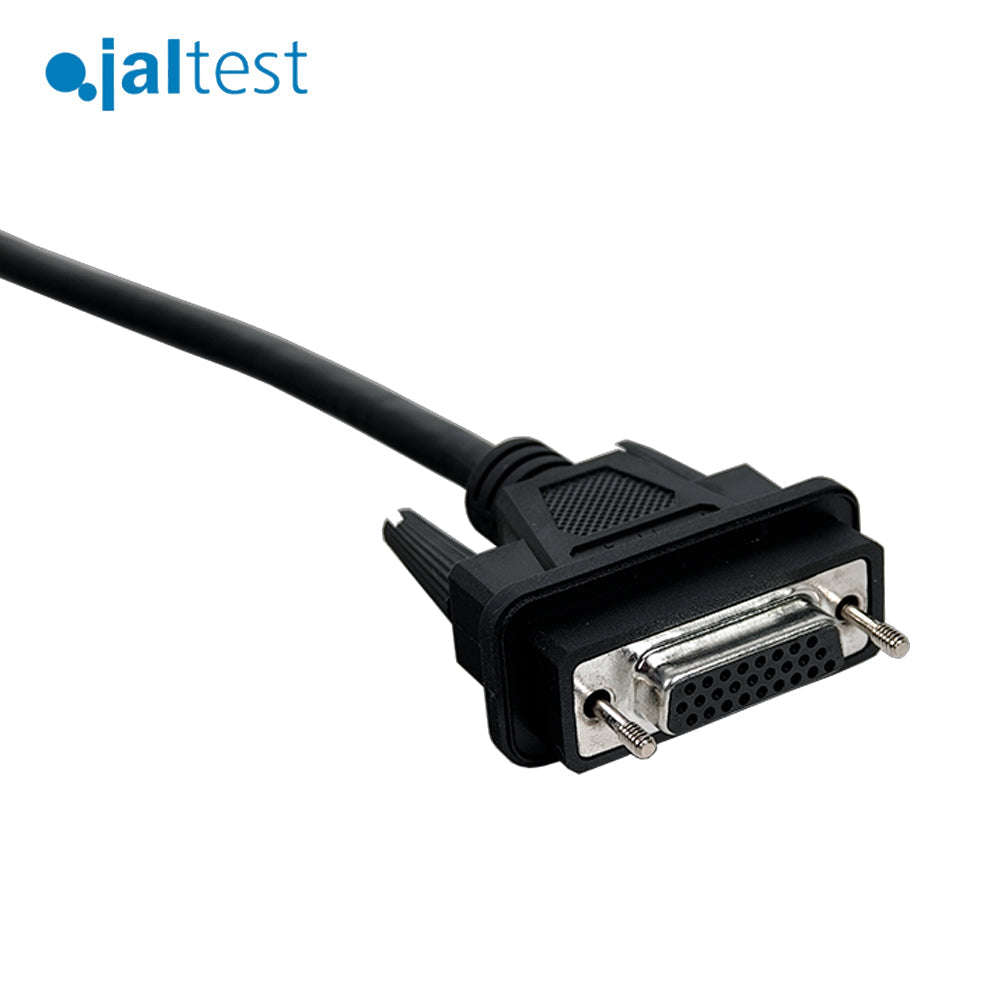 Jaltest JDC213.9 OBD-II 16-Pin Diagnostics Cable