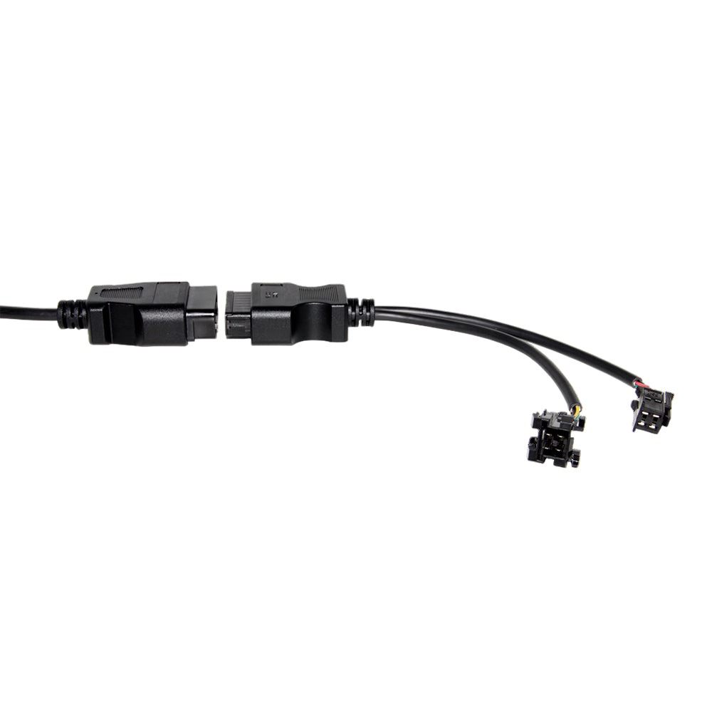 Jaltest JDC304A Wabco ATC and MTS Diagnostics Cable