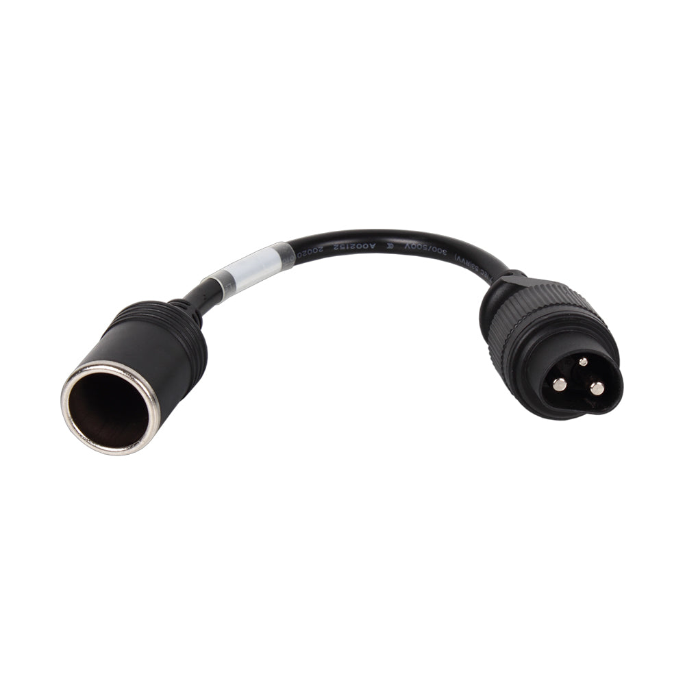 Jaltest JDC30AM2 AGV Auxillary Power Supply Cable