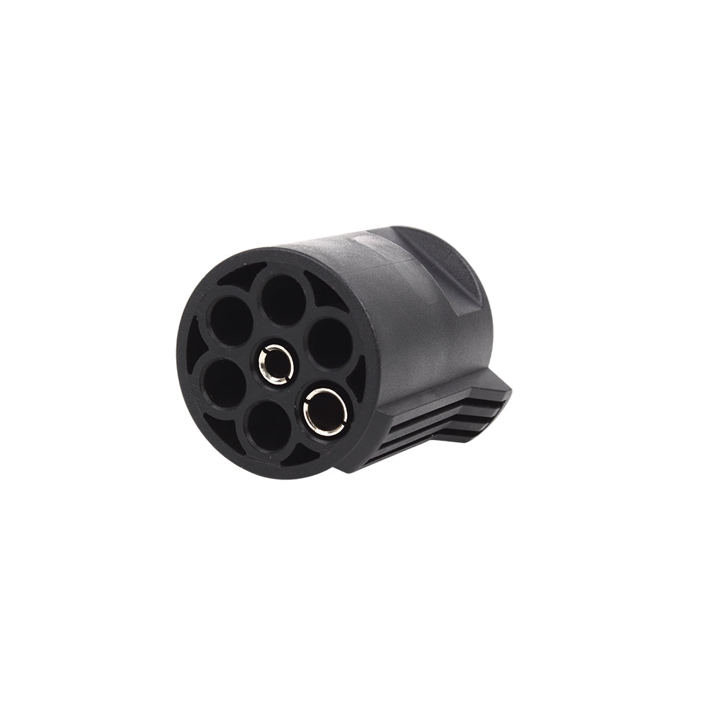 Jaltest JDC40AM2 PLC Power Supply Adapter