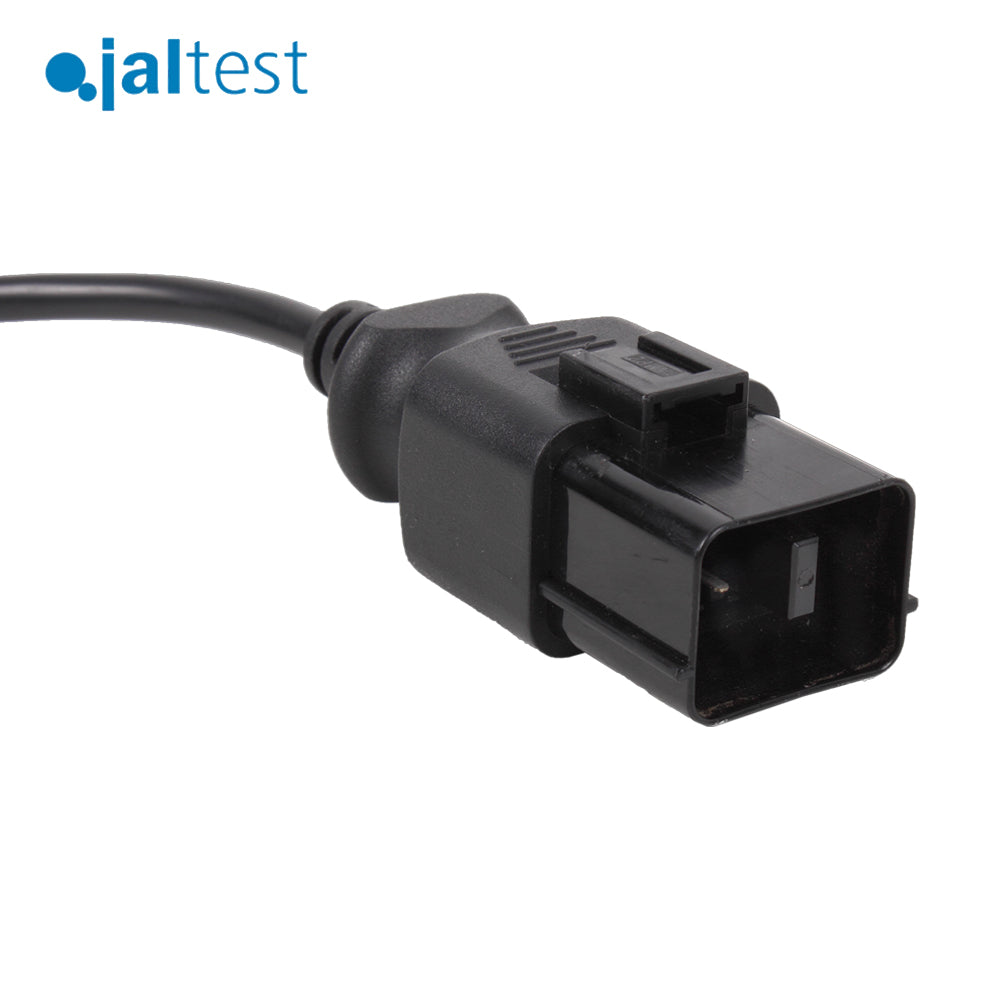 Jaltest JDC507A Diagnostics Cable for New Holland & Case IH