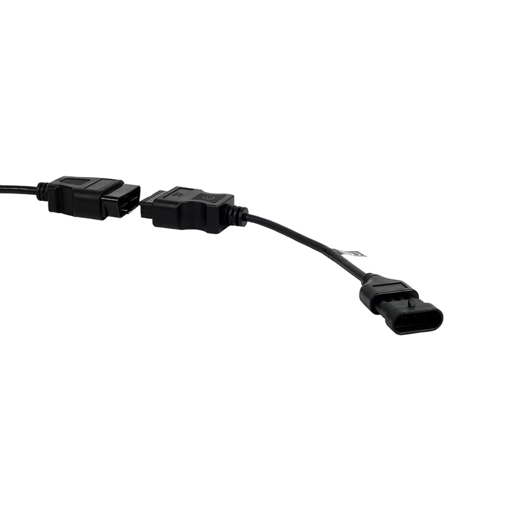 Jaltest JDC516A Landini Diagnostics Cable