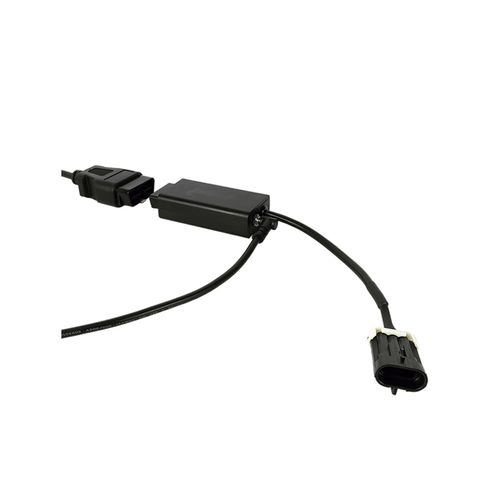 Jaltest JDC543A PCS Diagnostic Cable