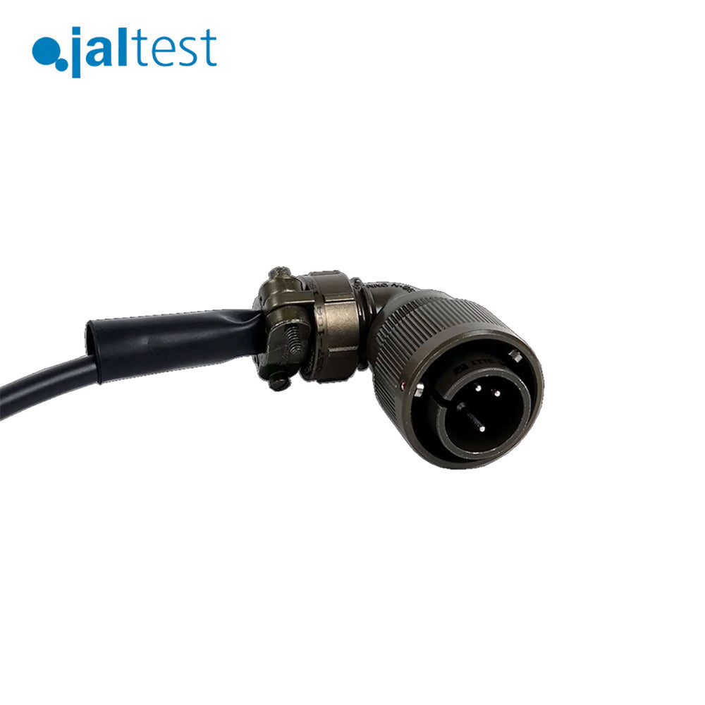Jaltest JDC548.9 Humvee GM TCM UART Diagnostics Cable