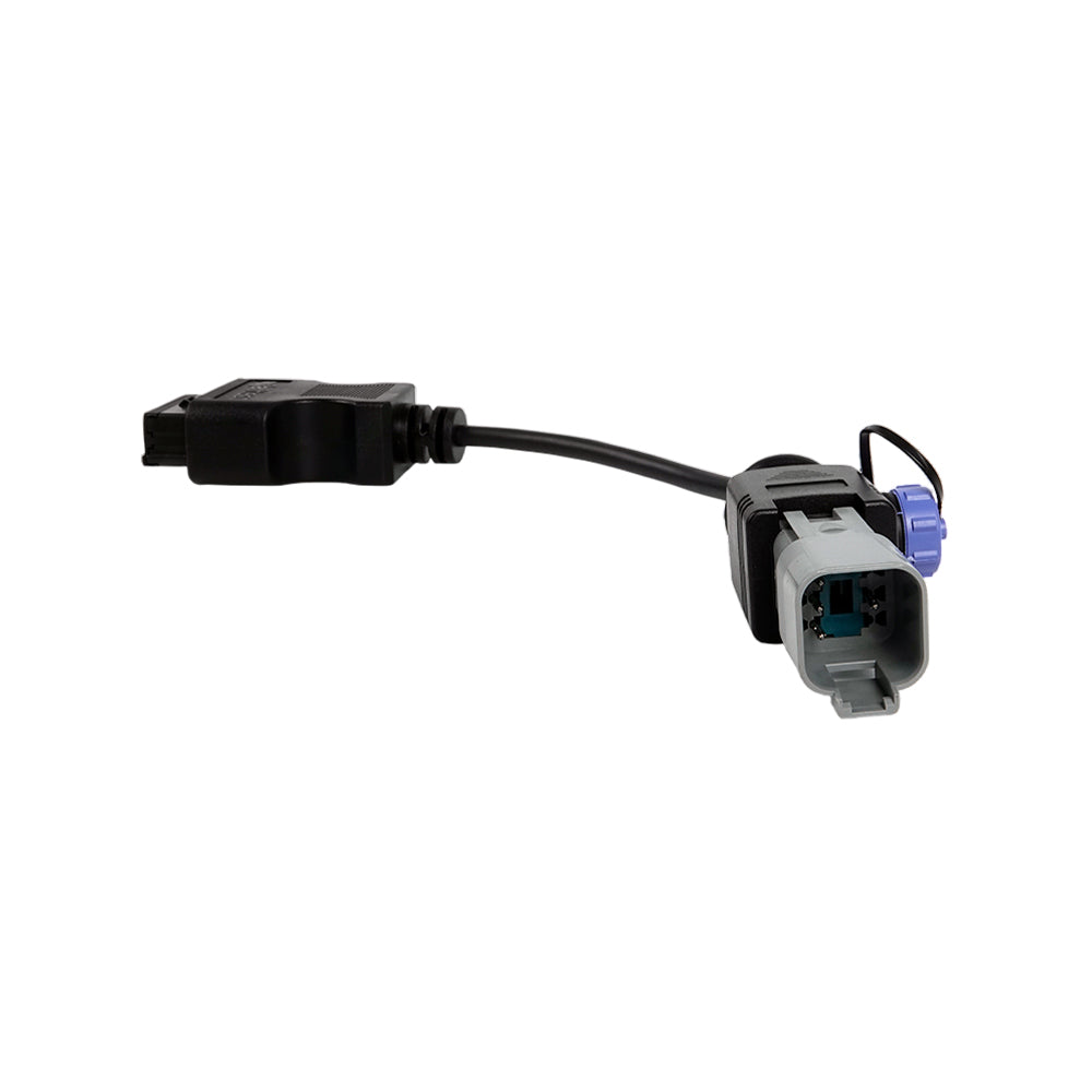 Jaltest JDC602A BRP Seadoo Diagnostics Cable
