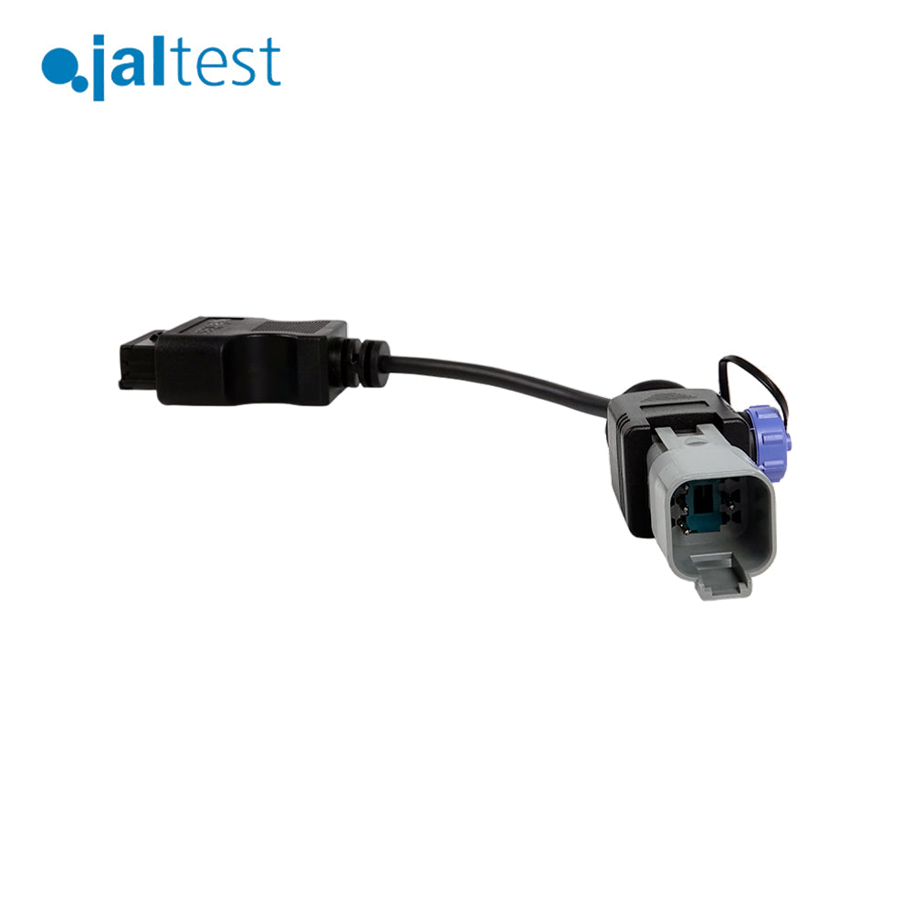 Jaltest JDC602A BRP Seadoo Diagnostics Cable