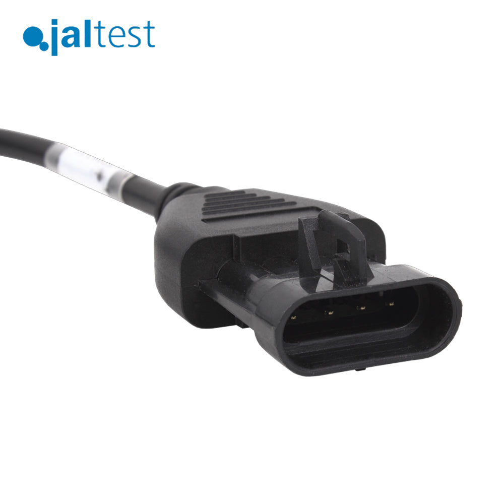 Jaltest JDC603A Mercury 4-Pin Diagnostics Cable