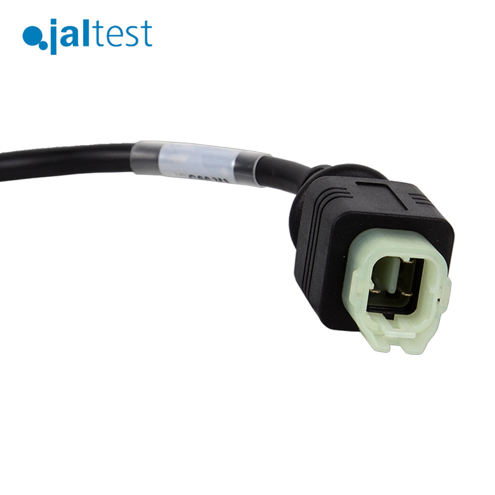 Jaltest JDC608A Diagnostics Cable for Honda