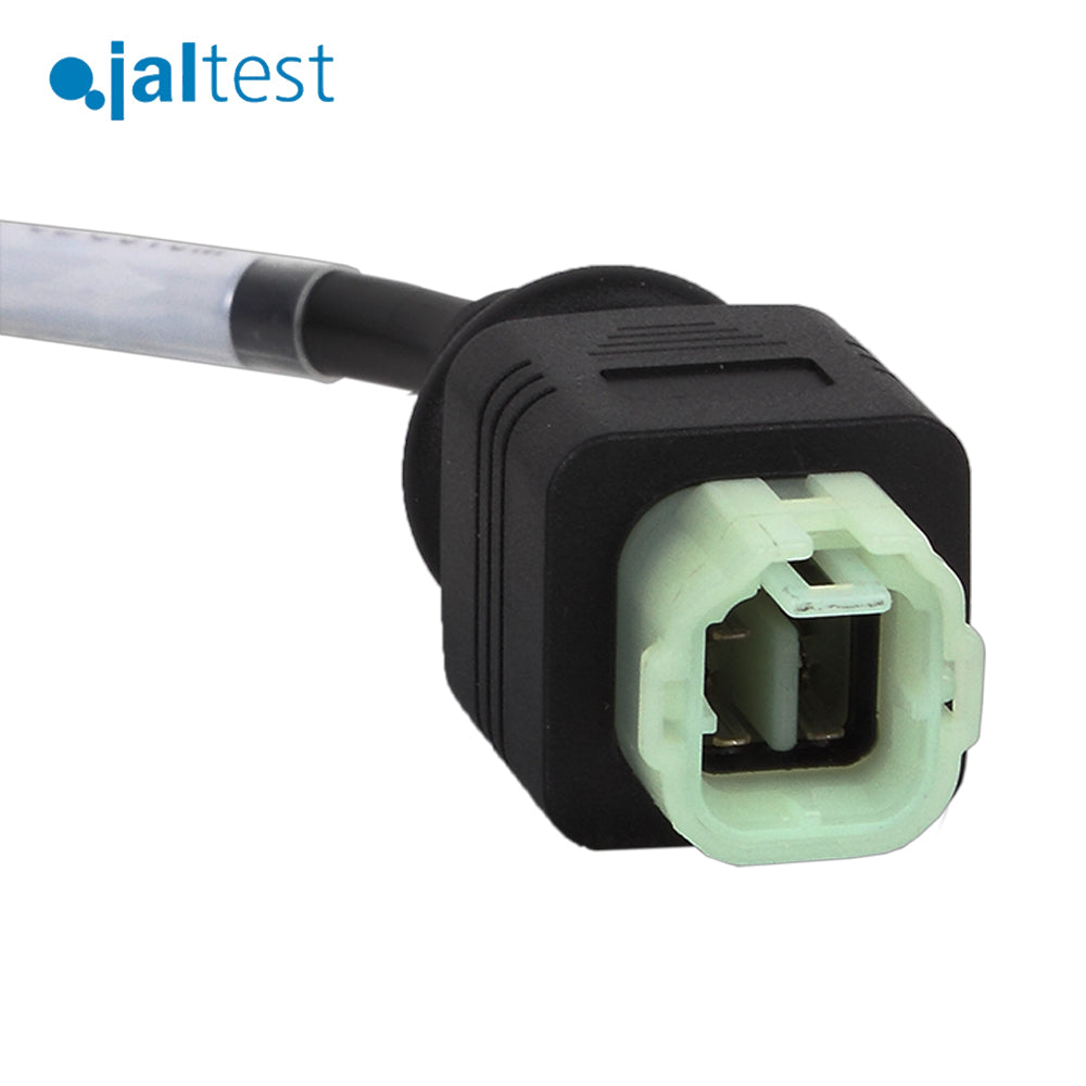 Jaltest JDC616A Suzuki 4-Pin Diagnostics Cable