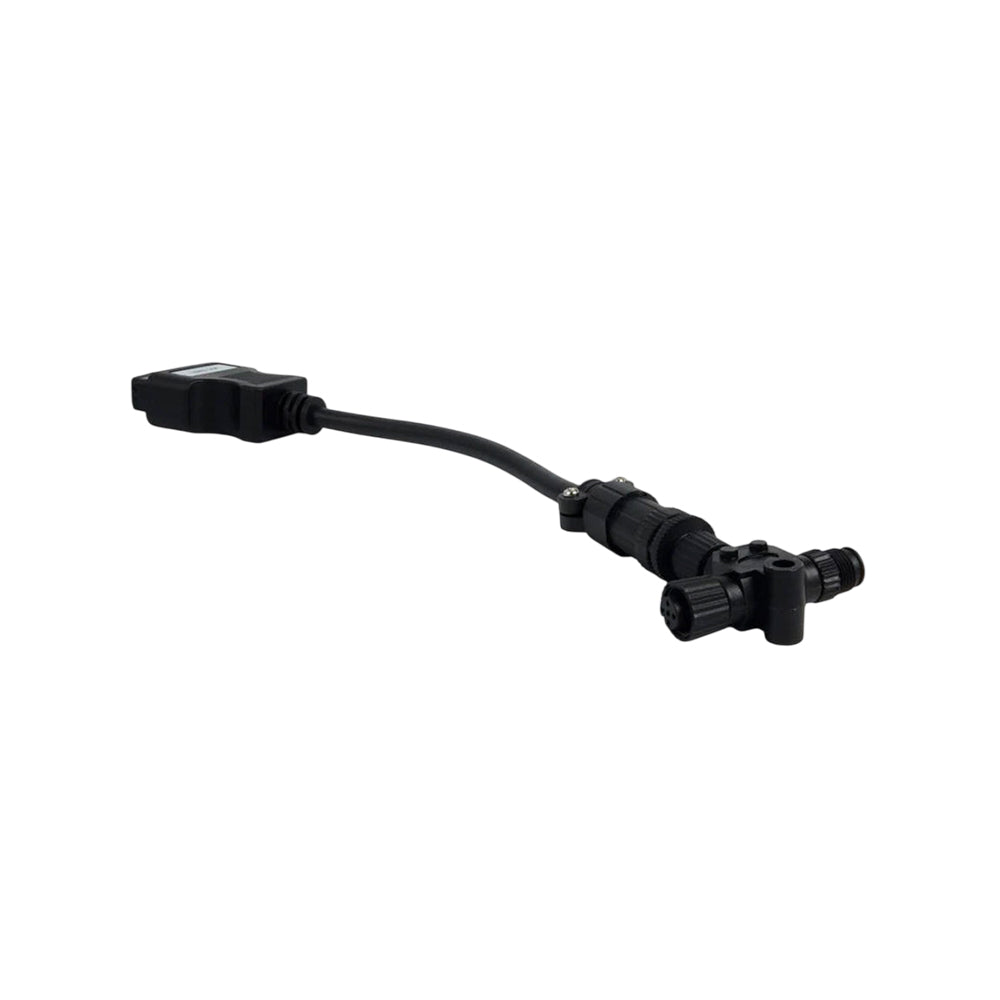 Jaltest JDC628A Envirude NMEA 2000 Diagnostics Cable