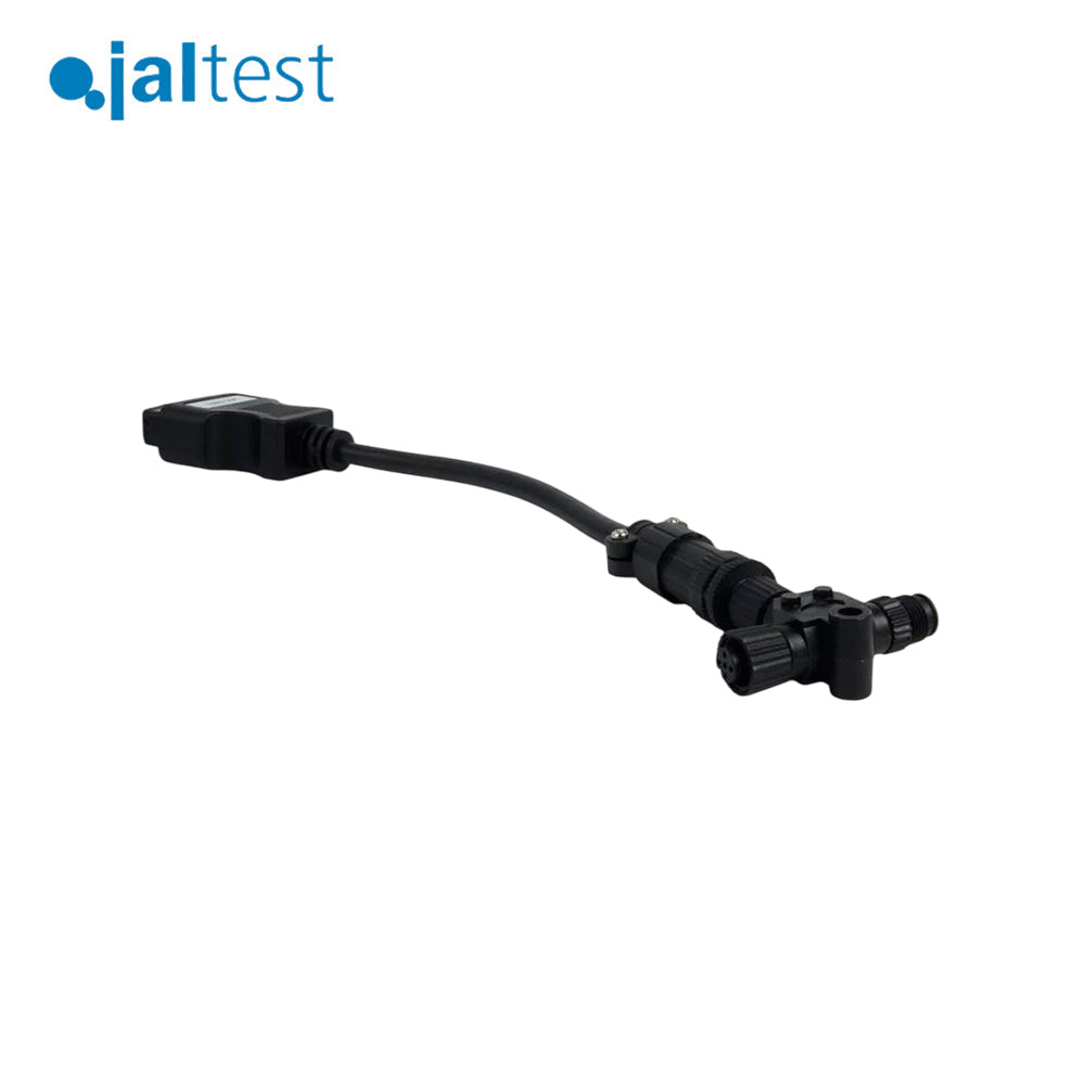 Jaltest JDC628A Envirude NMEA 2000 Diagnostics Cable