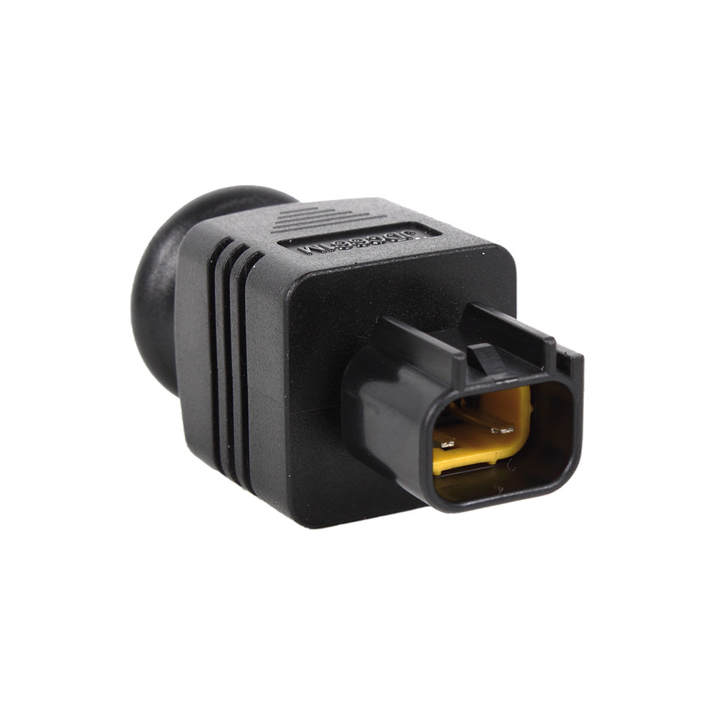 Jaltest JDC661M Yamaha Key Programming Adapter