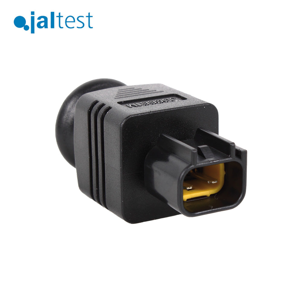 Jaltest JDC661M Yamaha Key Programming Adapter