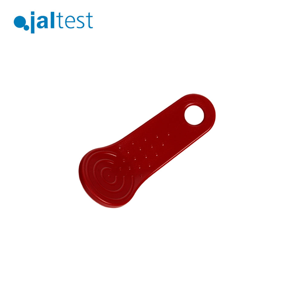 Jaltest JSK01 Merlo Service Key