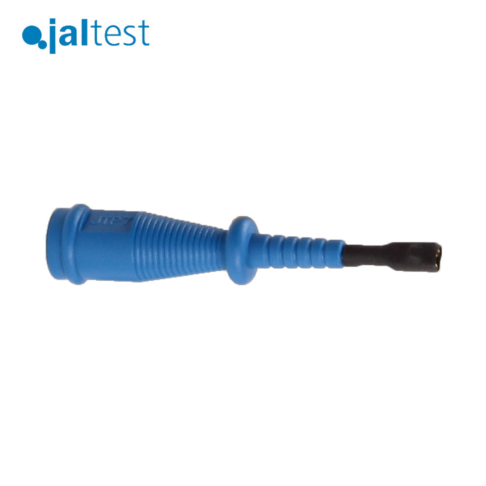 Jaltest JTP07 Rectangular Female Pin 3.3 x 0.7 mm