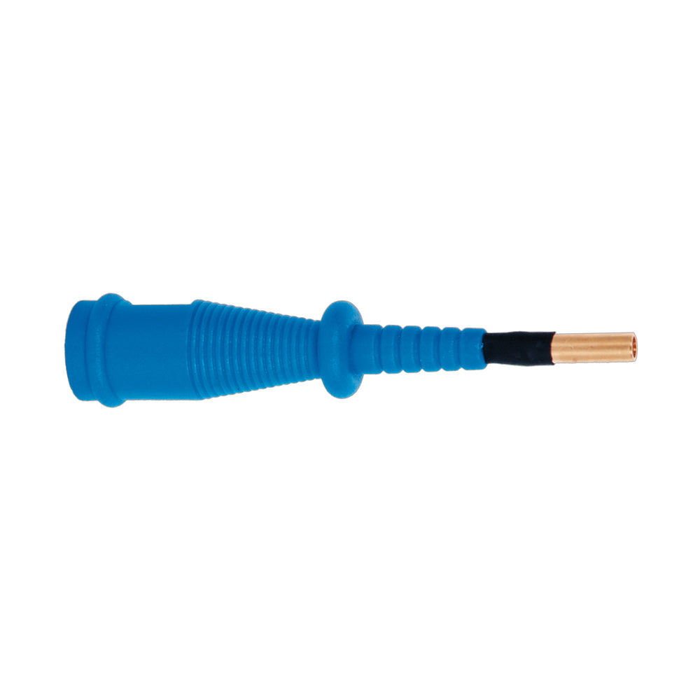 Jaltest JTP10 Round Female Pin Ø2.5 mm