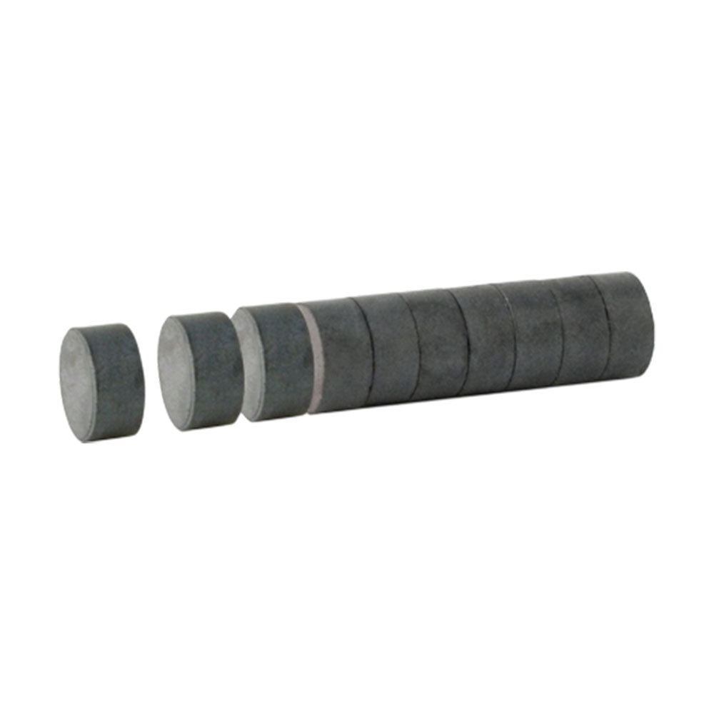 Keedex K-19 Profile Cylinder Follower