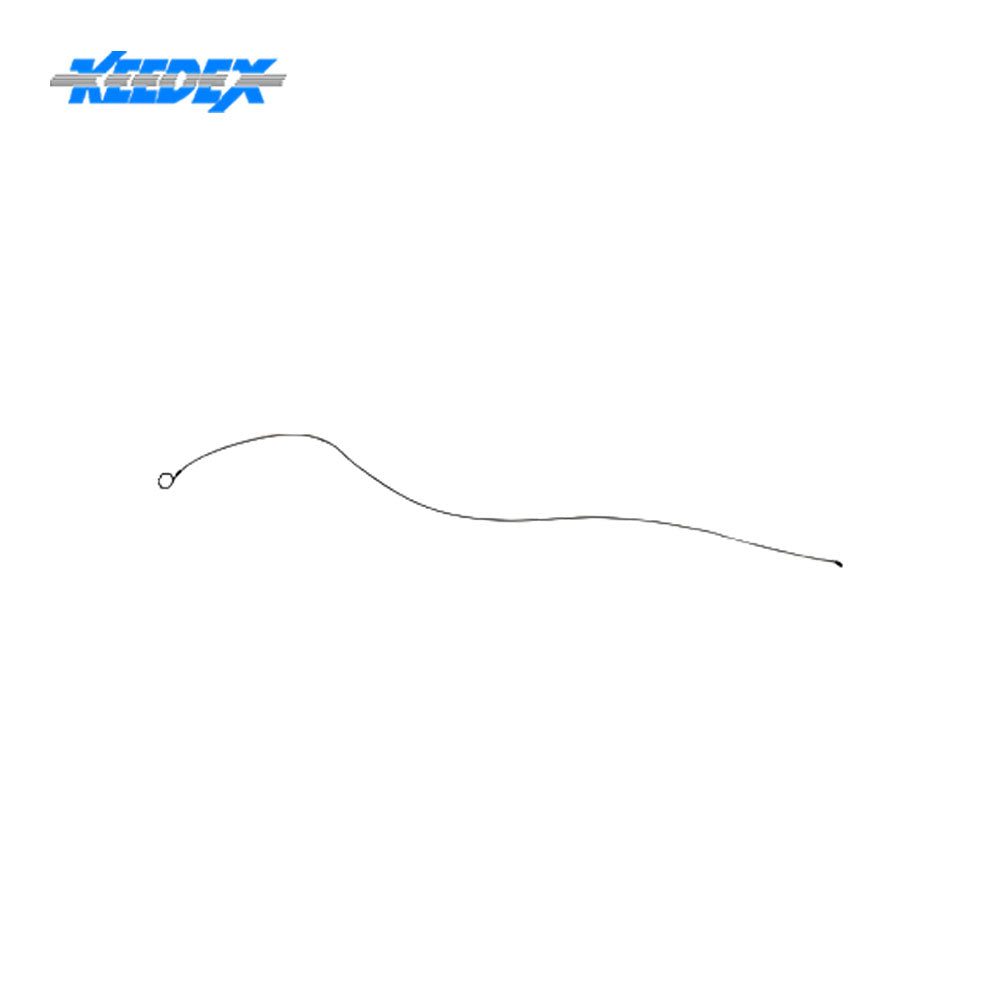 Keedex K-22CABLE Replacement Cable for K-22 Lever Opening Tool