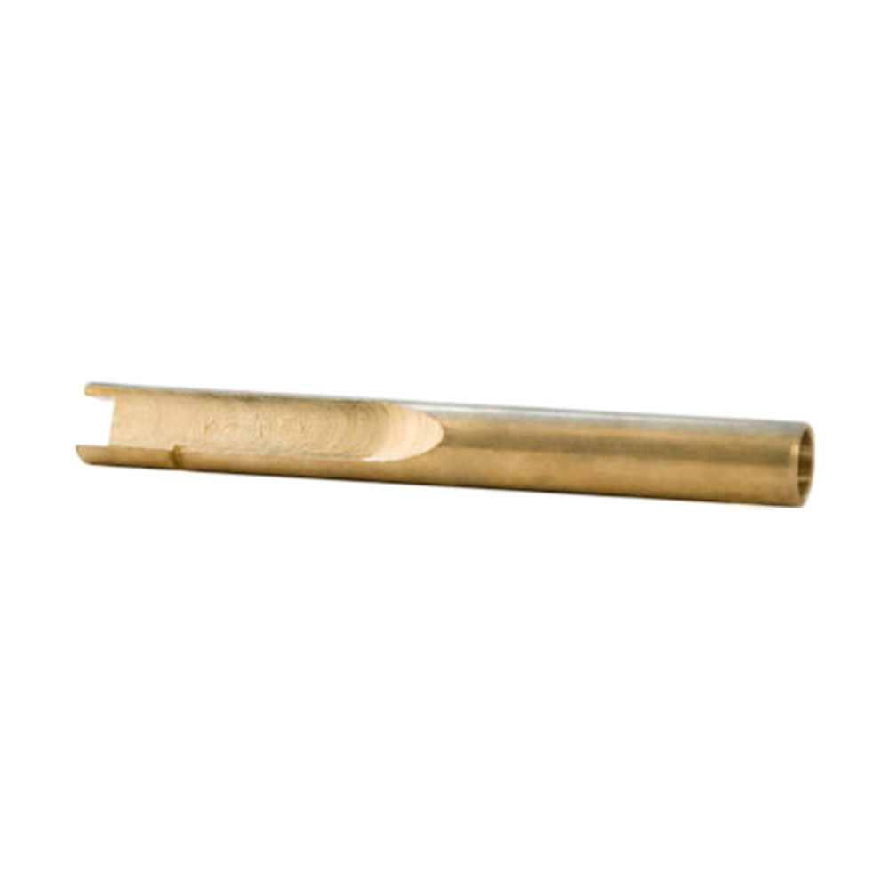 Keedex K-22 Master Follower