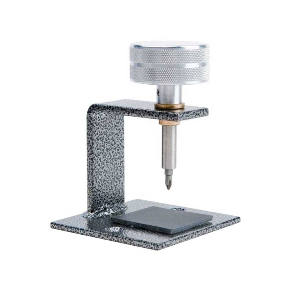 Keedex K-SPIN Spin Out Mortise Cylinder Screwdriver